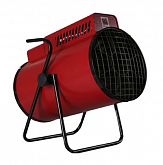 Отопительное оборудование